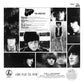 The Beatles – Rubber Soul - Remastered - 180G - Brand New/Sealed Vinyl