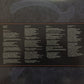Pink Floyd - A Momentary Lapse Of Reason - 1LP Remastered Vinyl - New/Sealed