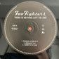 Foo Fighters – There Is Nothing Left To Lose - 2LP - Brand New/Mint Vinyl
