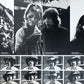 Pink Floyd - Ummagumma - 2xLP -  Brand New/Sealed Vinyl