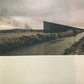 Bon Iver - i,i - Brand New/Mint Vinyl