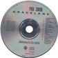 Paul Simon - Graceland - Used CD