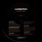 Agnes Obel - Late Night Tales - 2 LPs - Brand New Virgin Vinyl