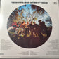 Grateful Dead - Anthem Of The Sun - 50th Anniversary - 1 LP - New/Sealed Vinyl