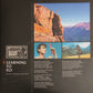 Pink Floyd - A Momentary Lapse Of Reason (2019) Remixed/Updated) - New 2LP Vinyl