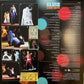 Elvis - Elvis Live 1972 - 2LP - 50th Anniversary Edition - Brand New/Mint Vinyl