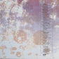 Dead Can Dance - Toward The Within - 2 LP's - Brand New/Sealed Vinyl