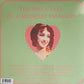 Chappell Roan - The Rise & Fall Of A Midwest Princess - 2LP - Coral Color Vinyl