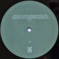 Olafur Arnalds – Island Songs - Playtested - Near Mint - Vinyl