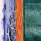 Kirsten Braten Berg With Solo Cissokho, Kouame Sereba, Bjorgulv - Used CD