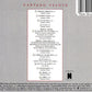 Caetano Veloso - Caetano Veloso - Used CD