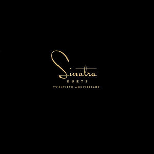 Frank Sinatra Duets - Twentieth Anniv -2LP - 180Gram - Brand New Vinyl / ValuPak