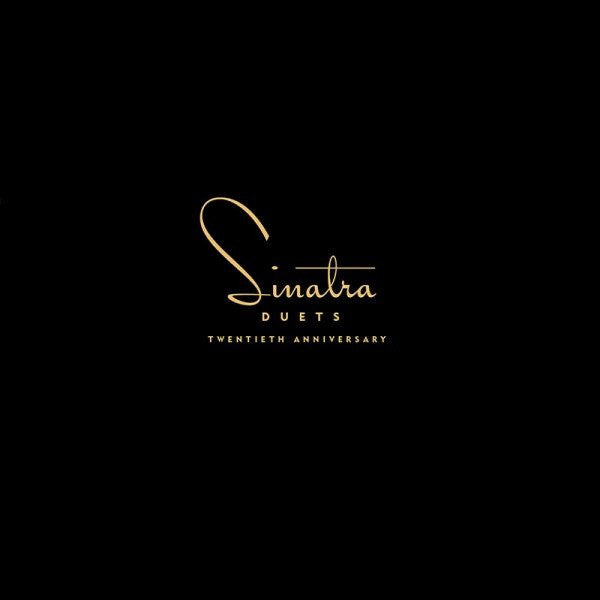 Frank Sinatra Duets - Twentieth Anniv | 2LP | 180Gram Vinyl | Timeless