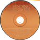 Finding Forrester: Music From The Motion Picture - Used CD