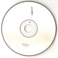 Jewel – Spirit - Preowned CD