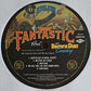 Elton John - Captain Fantastic And The Brown Dirt Cowboy - Brand New Vinyl