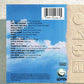 Greenpeace Rainbow Warriors - Preowned 2xCD Set