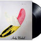The Velvet Underground & Nico - 1LP - Brand New/Sealed Vinyl