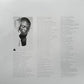 Seal - Seal II - 30th Anniversary - Remastered - 2LP - Brand New/Mint Vinyl