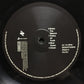Depeche Mode - Violator - Import -  Remastered - Brand New/Mint Vinyl