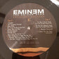 Eminem - The Eminem Show - Expanded Edition - 4 LP - Vinyl Boxset