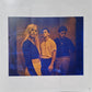 London Grammar - Californian Soil - Ltd. Ed. Box Set, 1 Blue 1 Clear Vinyl & CD