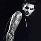 Adam Lambert - The Original High - Used CD