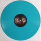 Bjork - Fossora - 2 LPs - Limited Edition Turquoise Vinyl -  Brand New Vinyl