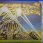 Led Zeppelin - Led Zeppelin II - Deluxe Edition - w/eight-page booklet 2LP Vinyl