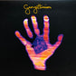 George Harrison - Living In The Material World - Like New! CD Boxset w/extra DVD