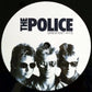 The Police - Greatest Hits - Half Speed Mastering - 2LP - Brand New/Sealed Vinyl