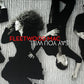 Fleetwood Mac - Say You Will - 2LP - First Time on Vinyl - A Classic New/Sealed