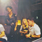 London Grammar - Californian Soil - Ltd. Ed. Box Set, 1 Blue 1 Clear Vinyl & CD