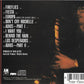 Gato Barbieri – Caliente! - Preowned CD