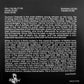 Toumani Diabate - Kaira - Used CD