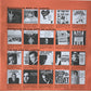 The Beatles - Beatles 65 Mono Edition