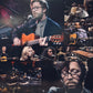 Eric Clapton Unplugged: Enhanced Edition (3LP) Extended/Remixed/Remastered Vinyl