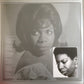 Nina Simone – The Platinum Collection - 42 All Time Classics - 3LP - White Vinyl