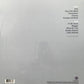 Sarah Jarosz - World On The Ground - 1LP - CURATOR's Pick - New/Sealed Vinyl
