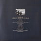 Coldplay - A Rush Of Blood To The Head - 140g Ecorecord - Brand New/Sealed Vinyl