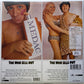 The Who - The Who Sell Out - Half-Speed Master - 1 LP - New/Sealed Vinyl