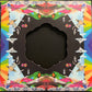 Coldplay - A Head Full Of Dreams - 2 LPS - Brand New/Sealed Vinyl