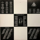Michael Jackson – Dangerous - 2LP - Brand New / Mint Vinyl
