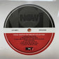 Sinatra - The Singles Collection - 3LP - White Color -Brand New/Sealed Vinyl