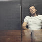 Morgan Wallen - Dangerous: The Double Album - 3LPs Clouded vinyl - BONUS tracks