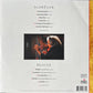 Andreas Vollenweider - Slow Flow & Dancer - Vinyl UK Import