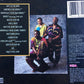 The O'Jays - Emotionally Yours - Used CD