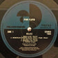 Pink Floyd - Relics - Remastered - Brand New/Sealed Vinyl