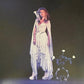 Stevie Nicks - Bella Donna - Record Store Day RSD - 2 LPs - New / Sealed Vinyl
