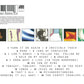 Genesis - Turn It On Again (The Hits) - Preowned CD
